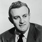 Lee J. Cobb - poza 10