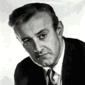 Lee J. Cobb - poza 8