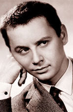 Oleg Tabakov - poza 8