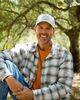 Bruce Reitherman