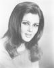 Pamela Tiffin