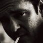 Michael Madsen - poza 19