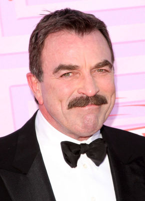 Tom Selleck - poza 24