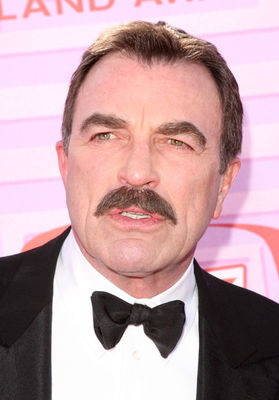 Tom Selleck - poza 25