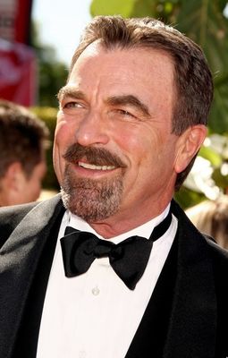 Tom Selleck - poza 17