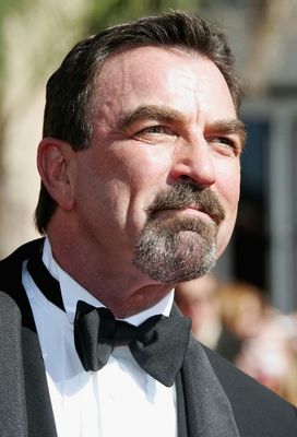 Tom Selleck - poza 18