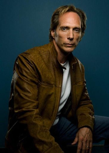 Next photo of William Fichtner