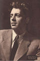 Benedict Dabija
