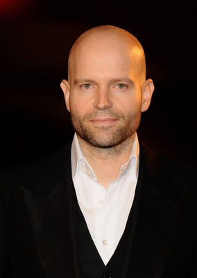 Marc Forster - poza 7