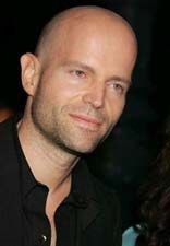 Marc Forster - poza 1