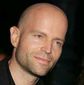Marc Forster - poza 1