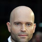 Marc Forster - poza 8