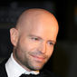 Marc Forster - poza 10
