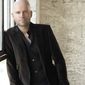Marc Forster - poza 11