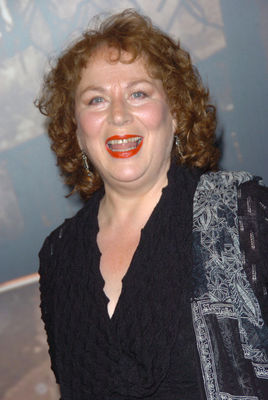 Poze Pam Ferris - Actor - Poza 4 din 10 - CineMagia.ro