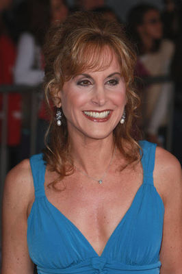 Jodi Benson - poza 9