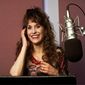 Jodi Benson - poza 8