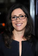 Stacey Sher