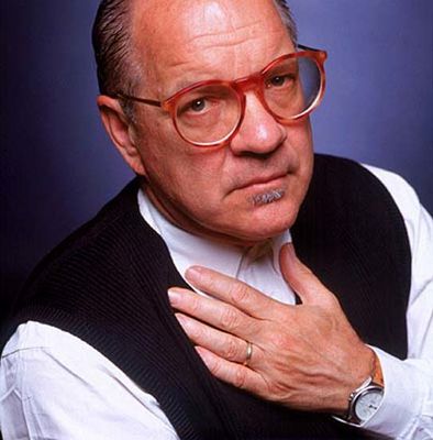 Paul Schrader - poza 5