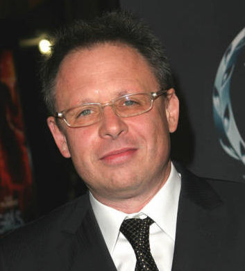 Bill Condon - poza 9