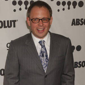 Bill Condon - poza 8