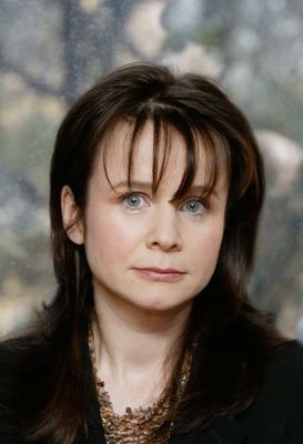 Emily Watson - poza 20