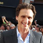 Lawrence Bender