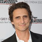Lawrence Bender
