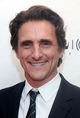 Lawrence Bender