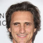Lawrence Bender