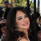 Maria Grazia Cucinotta - poza 46