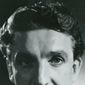 Alan Badel