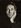 Alan Badel