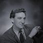 Alan Badel