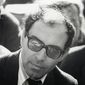 Jean-Luc Godard - poza 10