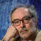 Jean-Luc Godard - poza 6
