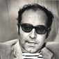 Jean-Luc Godard - poza 21
