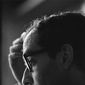 Jean-Luc Godard - poza 12