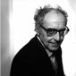 Jean-Luc Godard - poza 18
