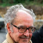 Jean-Luc Godard - poza 16