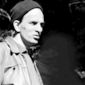 Ingmar Bergman - poza 16