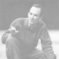 Ingmar Bergman - poza 29