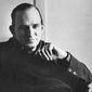 Ingmar Bergman - poza 11