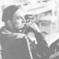 Ingmar Bergman - poza 35