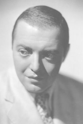Peter Lorre - poza 2