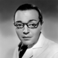 Peter Lorre - poza 6