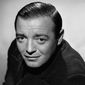 Peter Lorre - poza 7