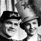 James Cagney - poza 80