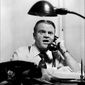 James Cagney - poza 39