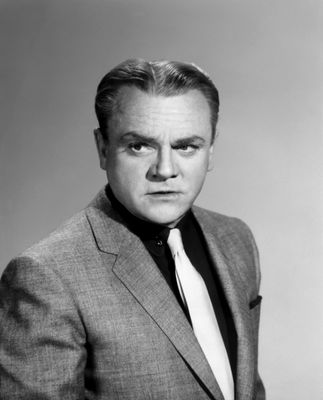 James Cagney - poza 6